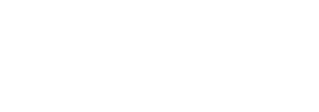 Silhouette de silure